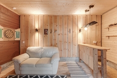 Palolantie 18, Kouvola (Kuusankoski), Kuva 23, esikatselu