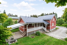 Palolantie 18, Kouvola (Kuusankoski), Kuva 27, esikatselu