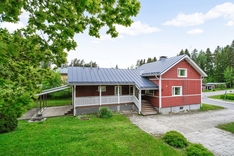 Palolantie 18, Kouvola (Kuusankoski), Kuva 1, esikatselu