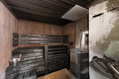 Palolantie 18, Kouvola (Kuusankoski), Kuva 24, esikatselu