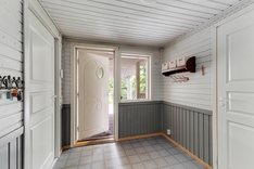 Palolantie 18, Kouvola (Kuusankoski), Kuva 21, esikatselu