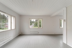 Palolantie 18, Kouvola (Kuusankoski), Kuva 7, esikatselu