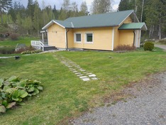Karhuniementie 532, Kouvola (Jaala), Kuva 1, esikatselu