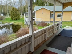 Karhuniementie 532, Kouvola (Jaala), Kuva 11, esikatselu