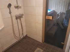 Karhuniementie 532, Kouvola (Jaala), Kuva 14, esikatselu