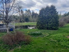 Karhuniementie 532, Kouvola (Jaala), Kuva 22, esikatselu