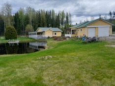 Karhuniementie 532, Kouvola (Jaala), Kuva 3, esikatselu