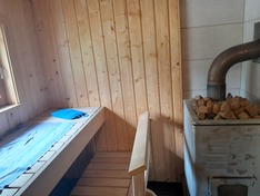 Karhuniementie 532, Kouvola (Jaala), Kuva 17, esikatselu