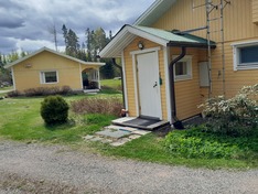 Karhuniementie 532, Kouvola (Jaala), Kuva 18, esikatselu
