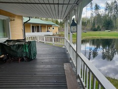 Karhuniementie 532, Kouvola (Jaala), Kuva 19, esikatselu