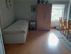 Karhuniementie 532, Kouvola (Jaala), Kuva 10, esikatselu