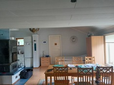 Karhuniementie 532, Kouvola (Jaala), Kuva 7, esikatselu
