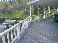 Karhuniementie 532, Kouvola (Jaala), Kuva 20, esikatselu
