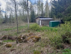 Karhuniementie 532, Kouvola (Jaala), Kuva 21, esikatselu