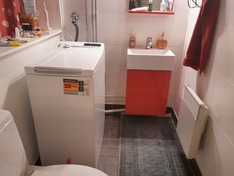 Karhuniementie 532, Kouvola (Jaala), Kuva 15, esikatselu