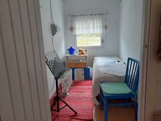 Karhuniementie 532, Kouvola (Jaala), Kuva 12, esikatselu
