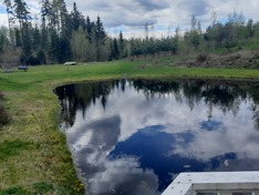 Karhuniementie 532, Kouvola (Jaala), Kuva 23, esikatselu