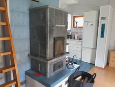 Karhuniementie 532, Kouvola (Jaala), Kuva 9, esikatselu