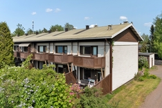 Palovartijantie 6, Kouvola (Rekola), Kuva 13, esikatselu