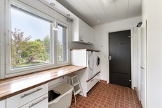 Mottitie 4, Kouvola (Pilkanmaa), Kuva 13, esikatselu