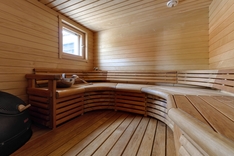 Mottitie 4, Kouvola (Pilkanmaa), Kuva 15, esikatselu