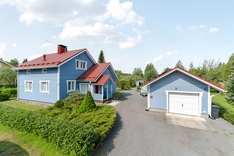 Mottitie 4, Kouvola (Pilkanmaa), Kuva 1, esikatselu