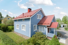 Mottitie 4, Kouvola (Pilkanmaa), Kuva 25, esikatselu