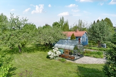 Mottitie 4, Kouvola (Pilkanmaa), Kuva 22, esikatselu