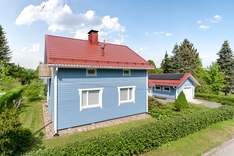 Mottitie 4, Kouvola (Pilkanmaa), Kuva 26, esikatselu