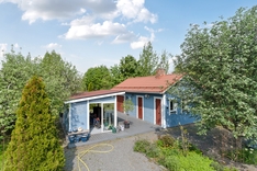 Mottitie 4, Kouvola (Pilkanmaa), Kuva 24, esikatselu