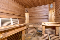 Niinimäentie 232, Iitti (Kausala), Kuva 20, esikatselu
