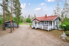 Niinimäentie 232, Iitti (Kausala), Kuva 1, esikatselu