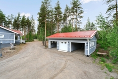 Niinimäentie 232, Iitti (Kausala), Kuva 22, esikatselu