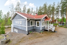 Niinimäentie 232, Iitti (Kausala), Kuva 2, esikatselu