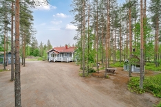 Niinimäentie 232, Iitti (Kausala), Kuva 26, esikatselu
