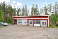 Niinimäentie 232, Iitti (Kausala), Kuva 29, esikatselu