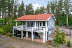 Niinimäentie 232, Iitti (Kausala), Kuva 24, esikatselu