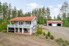 Niinimäentie 232, Iitti (Kausala), Kuva 25, esikatselu