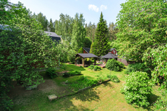 Verlankuja 11, Kouvola (Verla), Kuva 4, esikatselu