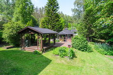 Verlankuja 11, Kouvola (Verla), Kuva 5, esikatselu