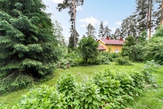 Kansantie 13, Kouvola (Kuusankoski), Kuva 15, esikatselu
