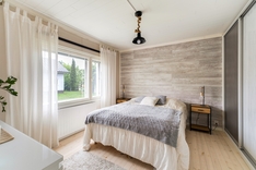 Piennartie 16, Kouvola (Kouvola), Kuva 8, esikatselu