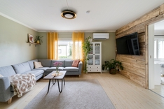 Piennartie 16, Kouvola (Kouvola), Kuva 6, esikatselu
