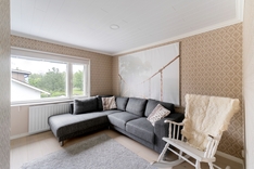 Piennartie 16, Kouvola (Kouvola), Kuva 13, esikatselu