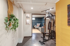 Piennartie 16, Kouvola (Kouvola), Kuva 20, esikatselu