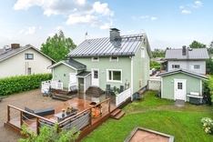 Piennartie 16, Kouvola (Kouvola), Kuva 23, esikatselu