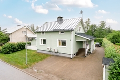 Piennartie 16, Kouvola (Kouvola), Kuva 1, esikatselu