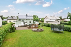 Piennartie 16, Kouvola (Kouvola), Kuva 22, esikatselu