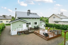 Piennartie 16, Kouvola (Kouvola), Kuva 24, esikatselu