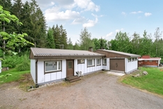 Paimenpolku 18, Kouvola (Kuusankoski), Kuva 2, esikatselu